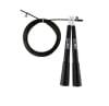 Speed Rope Negra1