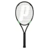Raqueta PRINCE RESPONSE ELITE 100 285g G3 Negro/Verde1