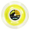 Rollo Cuerdas YONEX PolyTour PRO 1,25 Amarilla1