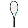 Raqueta YONEX VCORE PRO GAME 100 3/8 270g1
