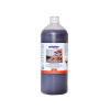 Desengrasante Industrial WK-093 1 L. Winkler1