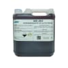 Desengrasante Industrial WK-093 5 L.1
