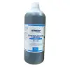 Desincrustante Acido 1 L. WK-420 Winkler1