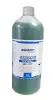 Desinfectante con Aroma WK-100 F 1 L. Winkler1