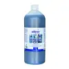 Desinfectante WK-100 1 L. Winkler1