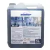 Desinfectante WK-100 5 L. Winkler1