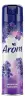 Desodorante Ambiental Arom1