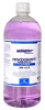 Desodorante Ambiental Lavanda 1 L. WK-010 L. Winkler1