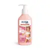 Detergente con Suavisante Ropa Intima 500 ml. Aileda1