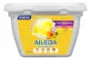 Detergente en Capsulas Sensación Trop. 52 Capsulas Aileda1