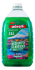 Detergente Liquido Ecológico Desierto Floral 5 L. Perex1