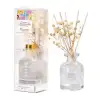 Difusor de Perfume 90 ml. Lavanda Aileda1