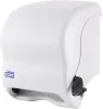 Dispensador Toallas Industrial TORK1