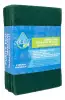 Fibra Verde Abrasiva 5 U. Purity1