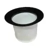 Filtro Aspiradora Industrial 15 y 30 Litros1