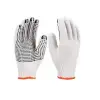 Guantes Hilo con Pigmento1