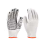Guantes Hilo con Pigmento1