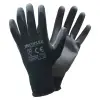Guantes Multiflex T/XL1