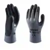 Guantes Palma Caucho1