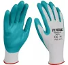 Guantes Palma Caucho XL1
