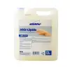 Jabón Higienizarte Triclosán 0.25% 5 L. WK-119 Winkler1