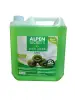 Jabón Liquido Kiwi 5 L.1