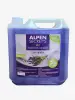 Jabón Liquido Lavanda 5 L.1