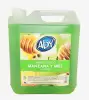 Jabón Liquido Manzana y Miel 5 L.1