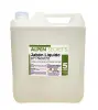 Jabón Liquido Neutro 5 L.1