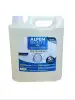 Jabón Liquido Neutro Pile Sensible 5 L.1