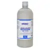 Jabón Liquido Para Tocador Fantasía 1 Lt. WK-115 Winkler1