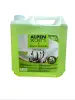Jabón Liquido Verbena 5 L.1