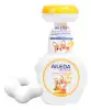 Jabon de Manos Infantil Aroma Citricos 300 ml. Aileda1