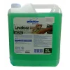 Lavaloza Concentrado 5 L. WK-750 Winkler1