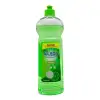 Lavaloza Formula Concentrada Aroma Limón 750 ml. Aileda1