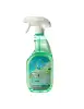 Limpia Baño / Sacasarro Limón 650 ml. Purity1