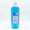 Limpia Vidrios 1 L.1