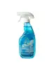 Limpia Vidrios 650 ml. Purity1