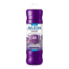 Limpiador Aileda Campos de Lavanda 900 ml. Aileda1