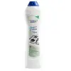 Limpiador Crema Original 500 ml. Teddy1