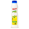 Limpiador En Crema 750 gr. Excell1