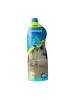 Limpiador Piso Flotante 900 ml. Purity1