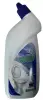 Limpiador WC 500 ml. Aroma Lavanda Teddy1