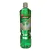 Limpiapisos Bambú 900 ml. Perex1