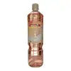 Limpiapisos Caricias de Bebe 900 ml. Perex1