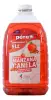 Limpiapisos Ecológico Manzana Canela 5 L. Perex1