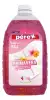 Limpiapisos Ecológico Primavera 5 L. Perex1