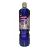 Limpiapisos Lavanda Silvestre 900 ml. Perex1