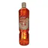 Limpiapisos Manzana Canela 900 ml. Perex1