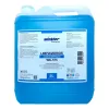 Limpiavidrio Concentrado 5 L. WK-575 Winkler1